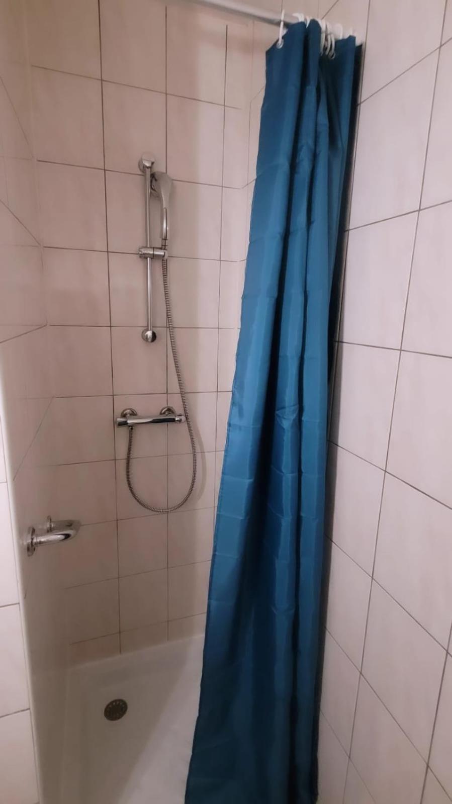 Studio B Aux Pieds Des Thermes Néris-les-Bains Kültér fotó
