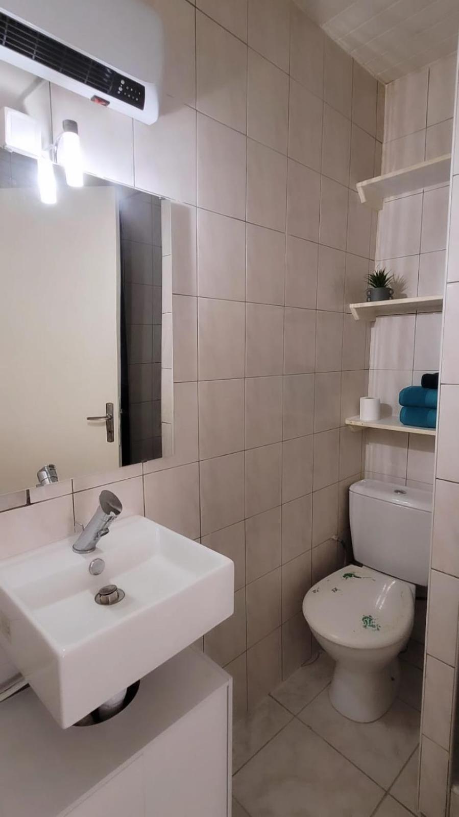 Studio B Aux Pieds Des Thermes Néris-les-Bains Kültér fotó